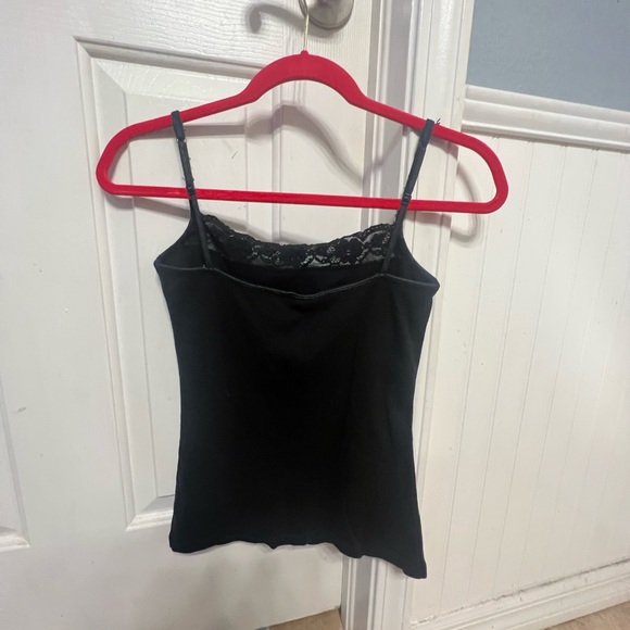 stoned tank top - Picture 3 of 4